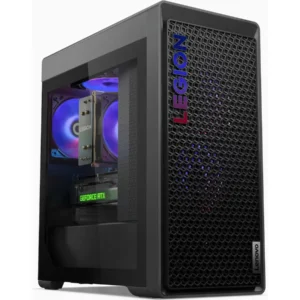 PC Lenovo  Legion T7 34IAS10  - 90Y6003DYN