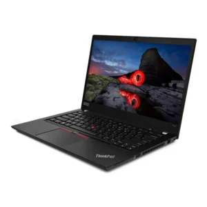 Lenovo Thinkpad L13 YOGA G2 20VK003HID