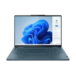 Lenovo Yoga 7 14IML9 83DJ00FEID 2-in-1
