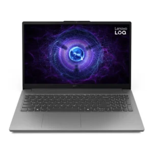 Lenovo LOQ 15IAX9E 83LK008UID