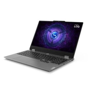 Lenovo LOQ 15IAX9I 83FQ002HID