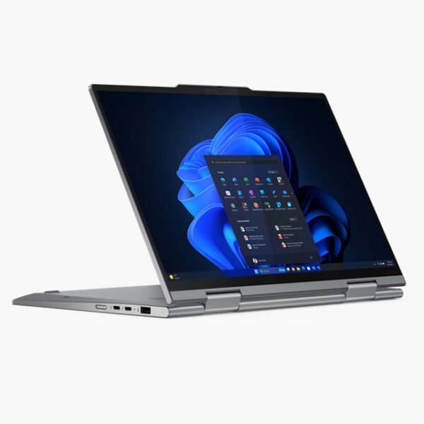 Lenovo Thinkpad X1 Yoga