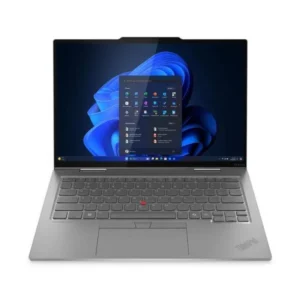 Lenovo X1 Yoga 21NU004XID Thinkpad Gen 10