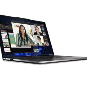Lenovo Thinkpad Z16 Gen 1 21D4002YID