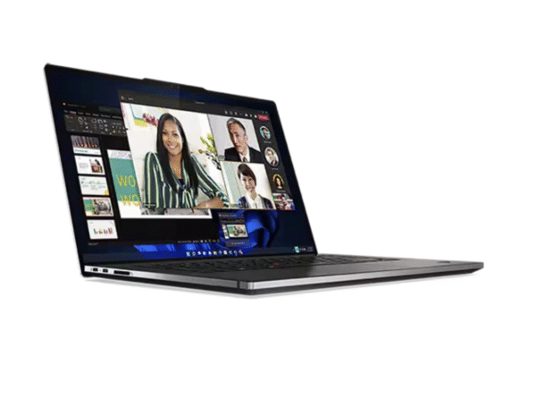 Lenovo Thinkpad Z16 Gen 1 21D4002YID