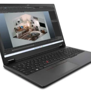 Lenovo Thinkpad P14s 21G2S05500