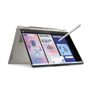 Lenovo Yoga 7 14ILL1083JQ003WID 2-in-1