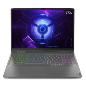 Lenovo LOQ 15IRH8 82XV008HID