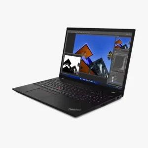 Lenovo Thinkpad P16s 21HKS00B00 Gen 2