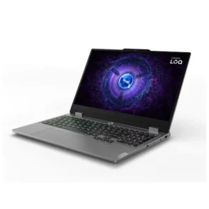 Lenovo LOQ 15IRX9 83DV00AAID