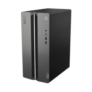 PC Lenovo LOQ 17IRR9 90X000E0ID