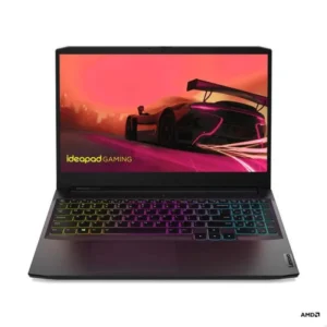 Lenovo IdeaPad Gaming 3 15ARH7