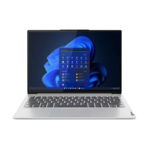 Lenovo ThinkBook 13s G4
