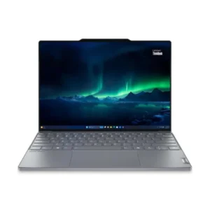 Lenovo ThinkBook IMH 21KR0022ID 13x G4
