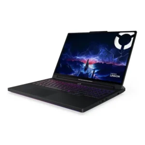 Lenovo Legion Pro 7 16IAX10H 83F5008YID
