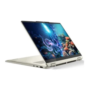 Lenovo Yoga 7 14ILL1083JQ003VID 2-in-1