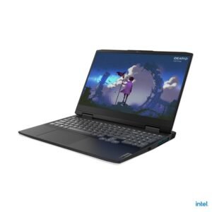 Lenovo IdeaPad Gaming3 15IAH7