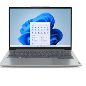 Lenovo ThinkBook 14IRL 21KG00C3ID