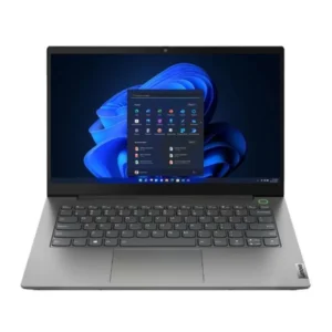 Lenovo ThinkBook 14IAP 21DH00J0ID Gen 4