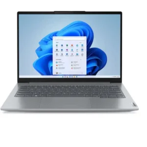 Lenovo ThinkBook 14IRL