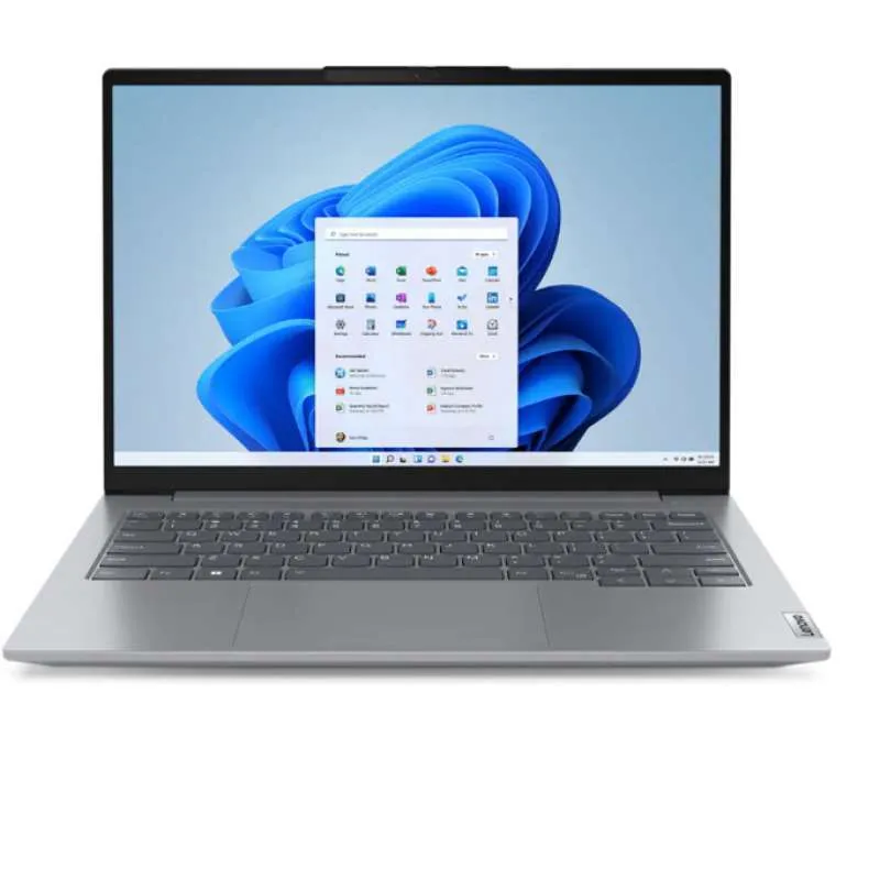 Lenovo ThinkBook 14IRL