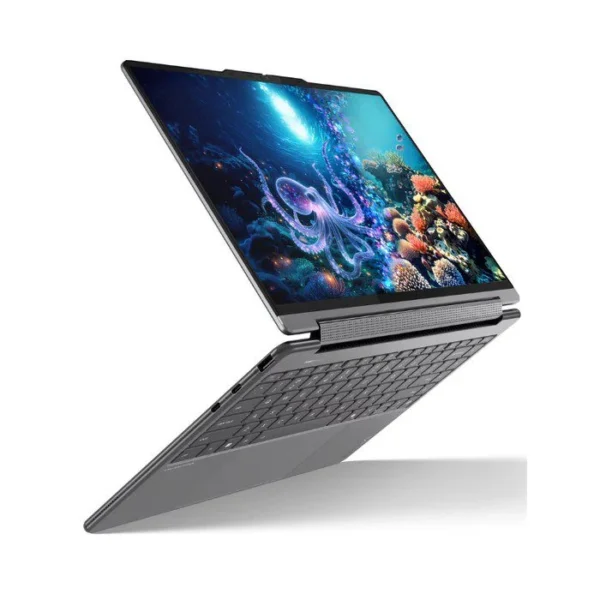 Lenovo Yoga 7 14ILL1083LC0025ID 2-in-1
