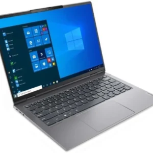 Lenovo ThinkBook 14IML
