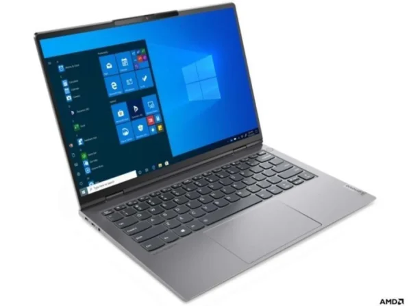 Lenovo ThinkBook 14 IML