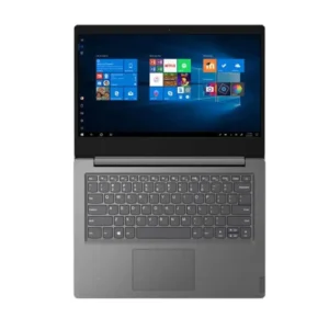 Lenovo V14 G2 ALC82KC00GLID