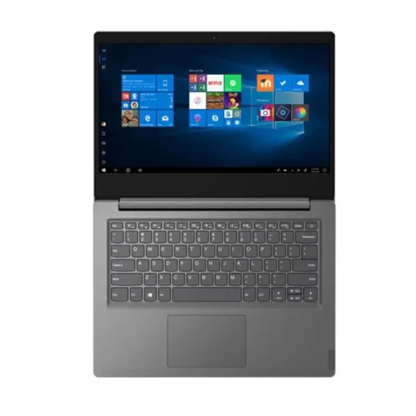 Lenovo V14 G2 ALC82KC00GLID