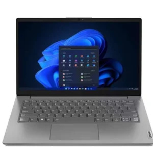 Lenovo V14 Gen3 IAP82TS00ALID