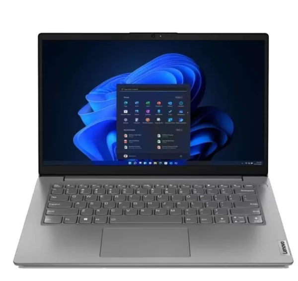 Lenovo V14 Gen3 IAP82TS00ALID