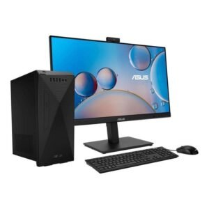 ASUS DESKTOP DG500MER-385W (TKDN)