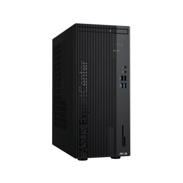 ASUS Mini Tower PC D501MER-3850000001W