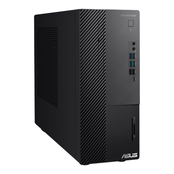 ASUS Mini Tower PC D700MD-710120035X