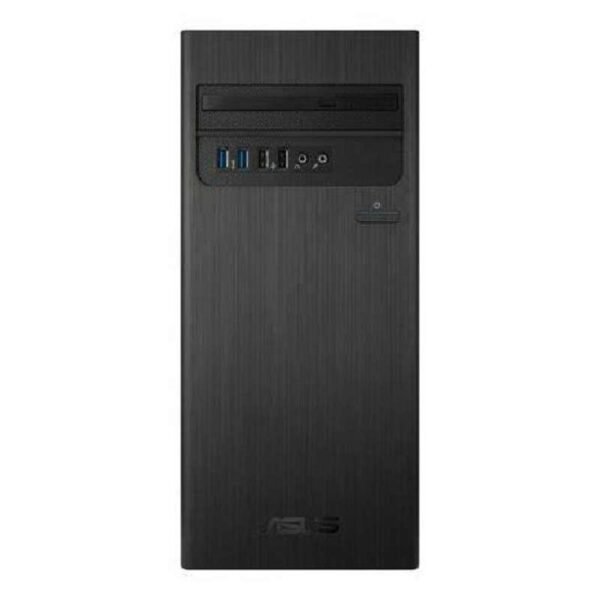 ASUS Tower PC S500TE-385000003D