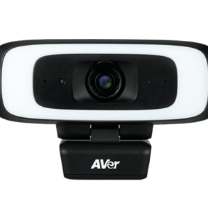AVER Video Conference CAM 130