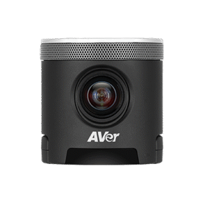 AVER Video Conference CAM 340+