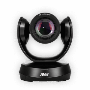 AVER Video Conference Cam 520 PRO2