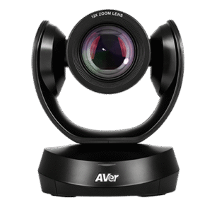 AVER Video Conference Cam 520 PRO3