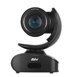 AVER Video Conference Cam 540