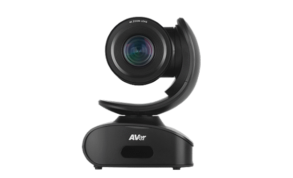 AVER Video Conference Cam 540