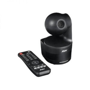 AVER Video Conference DL 10