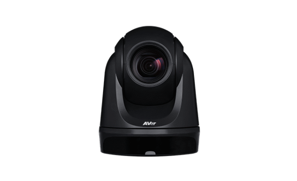 AVER Video Conference DL 30