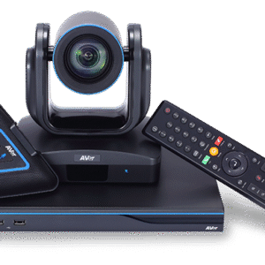 AVER Video Conference EVC950