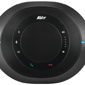 AVER Video Conference FONE 540