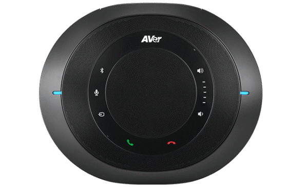 AVER Video Conference FONE 540