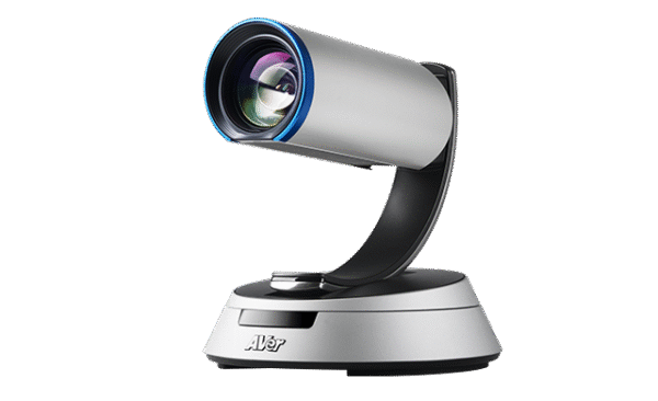 AVER Video Conference SVC 100
