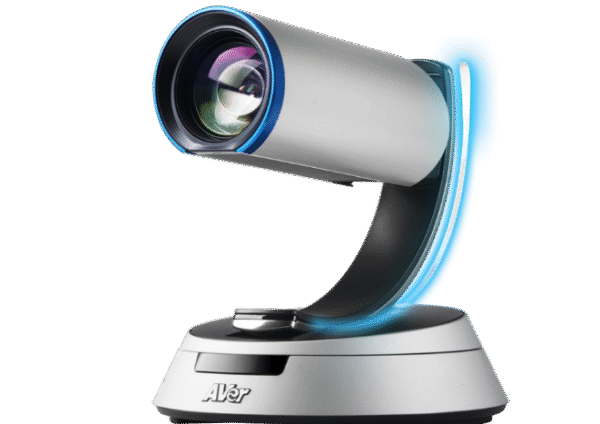 AVER Video Conference SVC 500