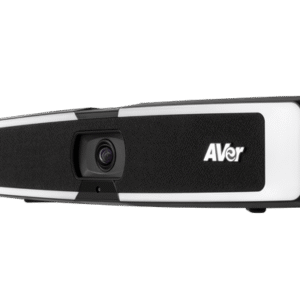 AVER Video Conference VB 130